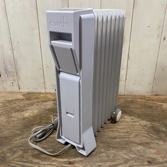 LF8BSの中古が安い！激安で譲ります・無料であげます｜ジモティー