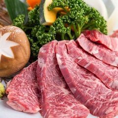 🍖肉好きメンバー大募集🍖六本木焼肉会メンバー探してます✨ - 友達