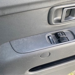 【支払総額24万円】h24年式 ピクシスバン 車検令和6年7月 機関良好！まだまだ元気な軽バンです！修復歴無し！の画像