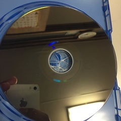 対応中、キャンセルになった場合順次返信いたします！