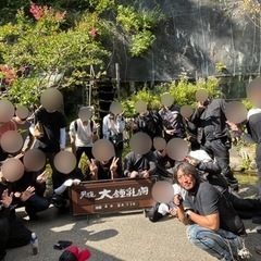 9/25（日）銀木犀の香りに魅せられて。タイムスリップしよう！妻籠宿と栗きんとんツーリング！ - 友達