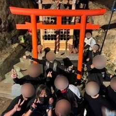 9/25（日）銀木犀の香りに魅せられて。タイムスリップしよう！妻籠宿と栗きんとんツーリング！ - 北名古屋市