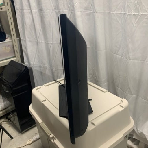 最終値下げ‼️早い者勝ち?32V型液晶テレビ?シャープ?AQUOS?