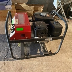 シンダイワEW-130の画像