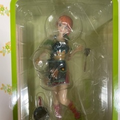 【最終値下げ】一番くじ 五等分の花嫁 中野四葉 フィギュア等セットの画像