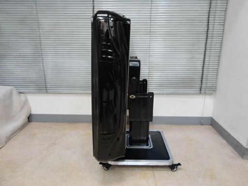 ●○●【発送可】中古全自動麻雀卓『折り畳み式 牌33mmタイプ 』●○●