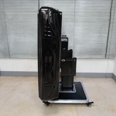 ○○○【発送可】中古全自動麻雀卓『折り畳み式 牌33mmタイプ 』○