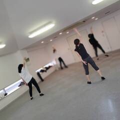 体験500円！ ダンスでリフレッシュ♪ ☆リフレル / 綱島・大倉山・菊名を拠点のコミュニティの画像