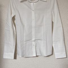 シャツ4点セット(TOKYO STYLE、persons、GU)...