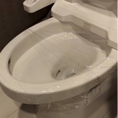 (業務委託)女性歓迎！未経験歓迎！の画像