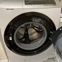 22-23 Topps Merlin ELLIOTT エリオット 直筆サイン