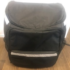デリバリーバッグ　Ubereatsなどにいかがですか