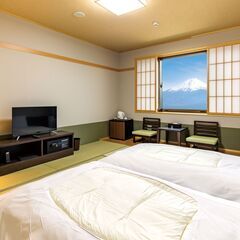 リゾートホテル　正社員　客室清掃部門 管理（マネジメント）　清掃パート