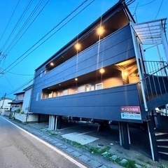 ！全物件で仲介手数料無料又は半額です！★激安賃貸サポート★当社は...