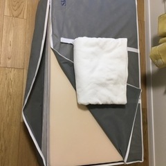 トゥルースリーパー ウェルフィット