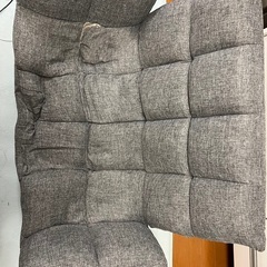 明日(9/14)受け取りに来れる方に差し上げます。