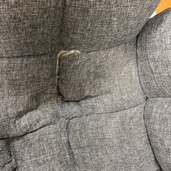 明日(9/14)受け取りに来れる方に差し上げます。の画像