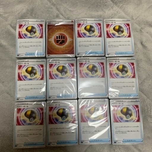 新品未開封　スタートデッキ100 12個セット スタートデッキ100 未開封 12個まとめ売り