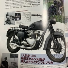 大脱走・スティーブマックィーンの画像