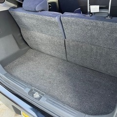 MH22S ワゴンR 令和6年1月まで 早い者勝ちの画像