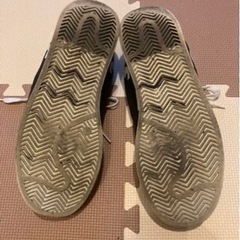 ☆ローカットスニーカーの画像