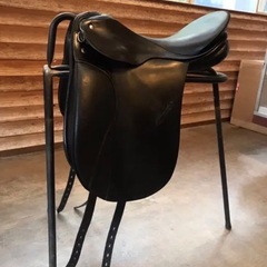 PASSIERの中古が安い！激安で譲ります・無料であげます｜ジモティー