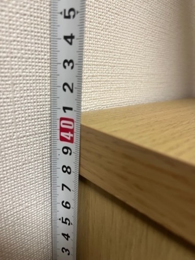テレビ台