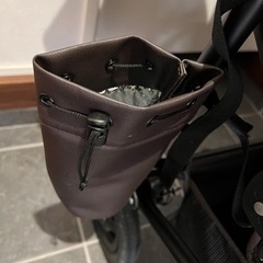 エアバギーココダブルの画像