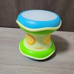 Combi 光るにぎやかドラム