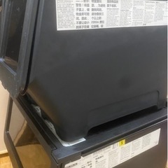 決まりました IKEA ボックス