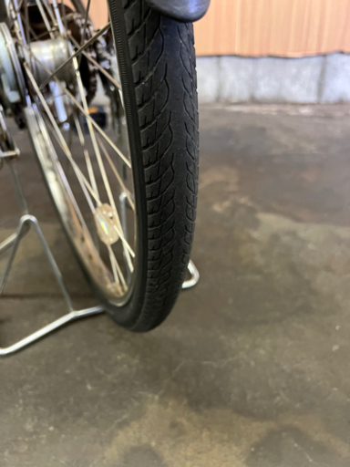 格安‼️電動自転車 ブリヂストン ボーテ アシスタ  26インチ バッテリー容量最大 自宅引き取り割引き❗️