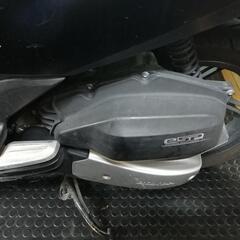 🍀JF56 PCXエンジン❗🍀
