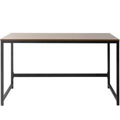 オフィスデスク120cm x 60cm