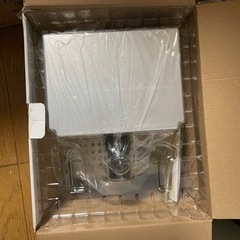 キリン　ノベルティのビアサーバー