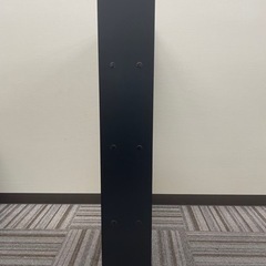 【半額値下げ】漫画専用本棚　漫画104冊付きの画像