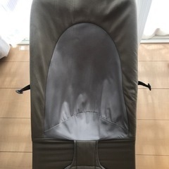 ベビービョルン バウンサーの画像