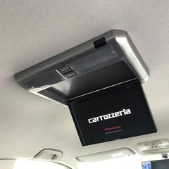 【商談中】70 ヴォクシー ☆車検付☆ZRR70の画像
