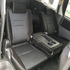 【商談中】70 ヴォクシー ☆車検付☆ZRR70の画像