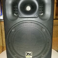 CLASSIC　PRO　クラシックプロ　CSP10P　パワードス...