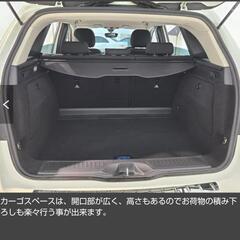 取引中【個人出品】極上車！家族で使える室内広々！メルセデス・ベンツB180 車検長いR6年8月末までの画像