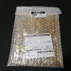 (受渡決定)アルカナディア  ルミティア 特典付きの画像