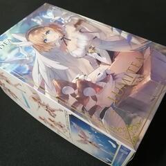 (受渡決定)アルカナディア  ルミティア 特典付きの画像