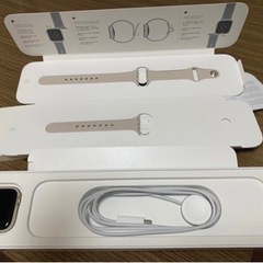 山本崇一朗アクリルスタンド当選品 山本崇一朗先生描き下ろし 300個限定アクリルスタンド新品未開封