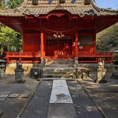本好き神社仏閣好き!　インスタで繋がろ🙋
