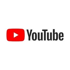 YouTube 募集