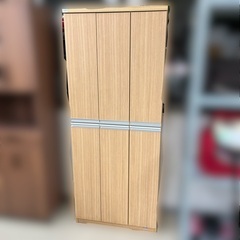 フナモコ 本棚 家具の中古が安い!激安で譲ります・無料で フナモコ 本棚 家具の中古が安い!激安で譲ります・無料で