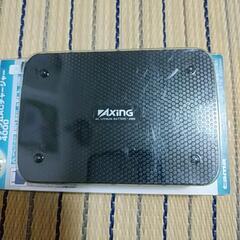 ACコンセントから充電可能! スマートフォン用 ACプラグチャー...