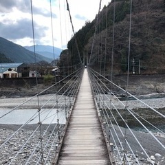 国際交流 GLOBALサークル  - その他