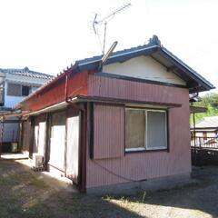 🍀🌟人気の平屋の戸建て🌟ペット可🌟3DK🌟周辺環境良⭕