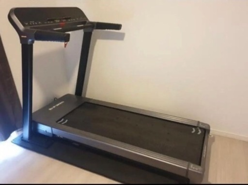 BAR-WING ★BW-SRM20